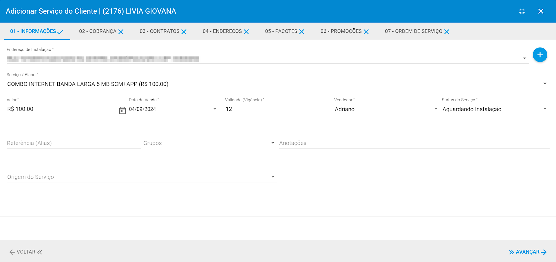 converter_prospecto_em_servico_(4).png