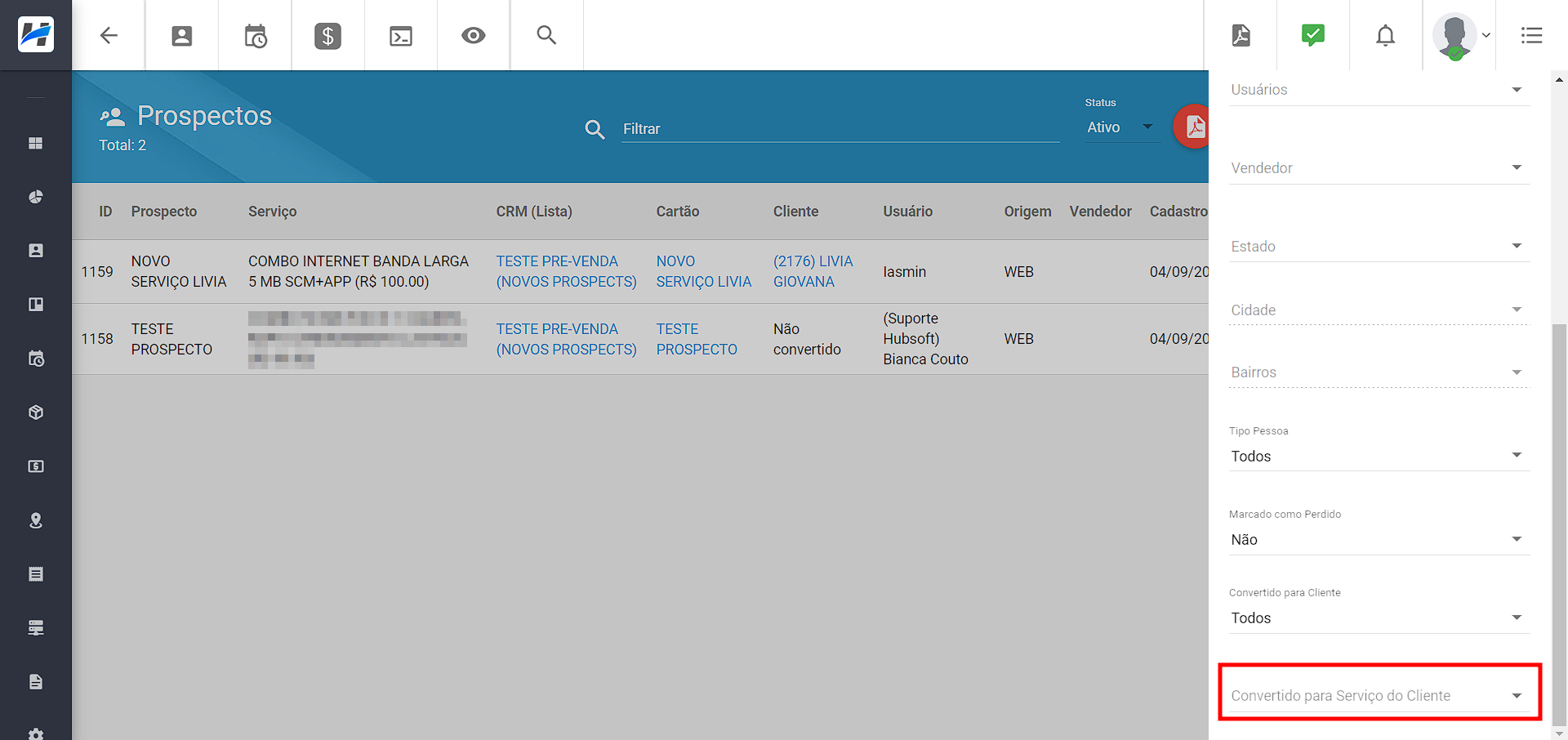 converter_prospecto_em_servico_(5).png