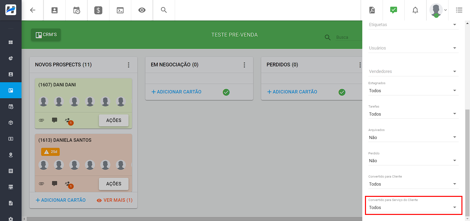 converter_prospecto_em_servico_(6).png