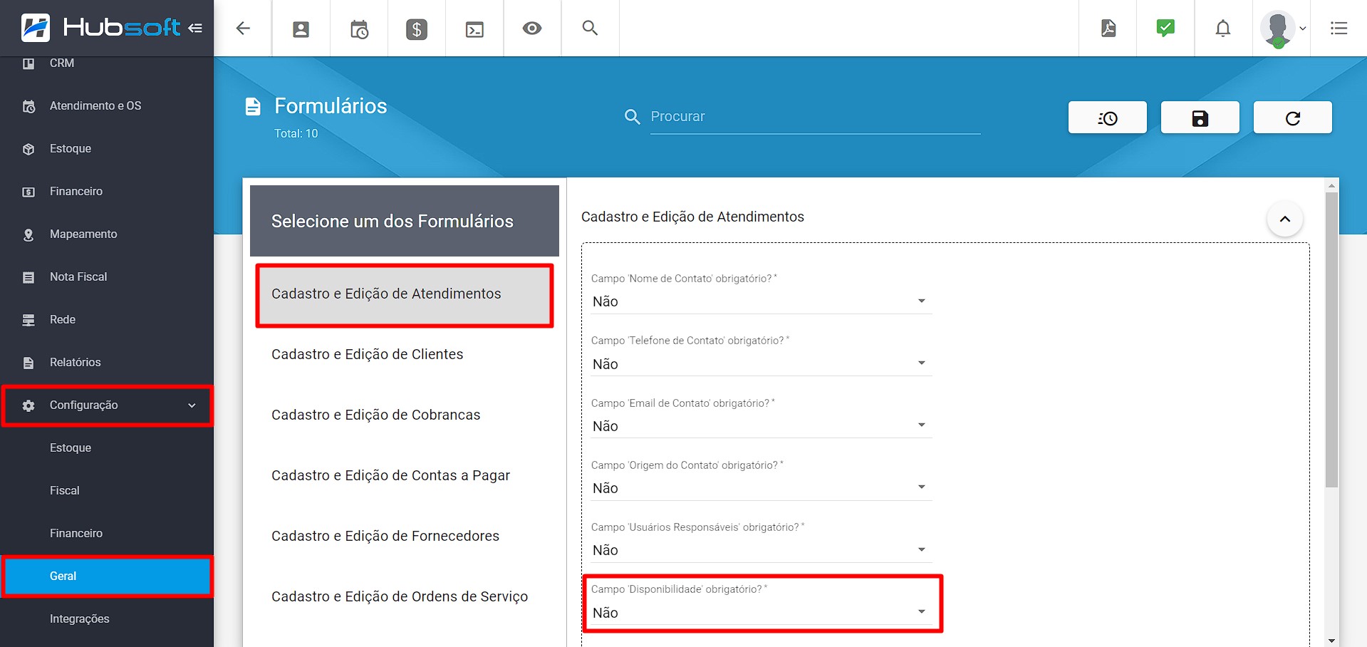 disponibilidade_atend_3.jpg