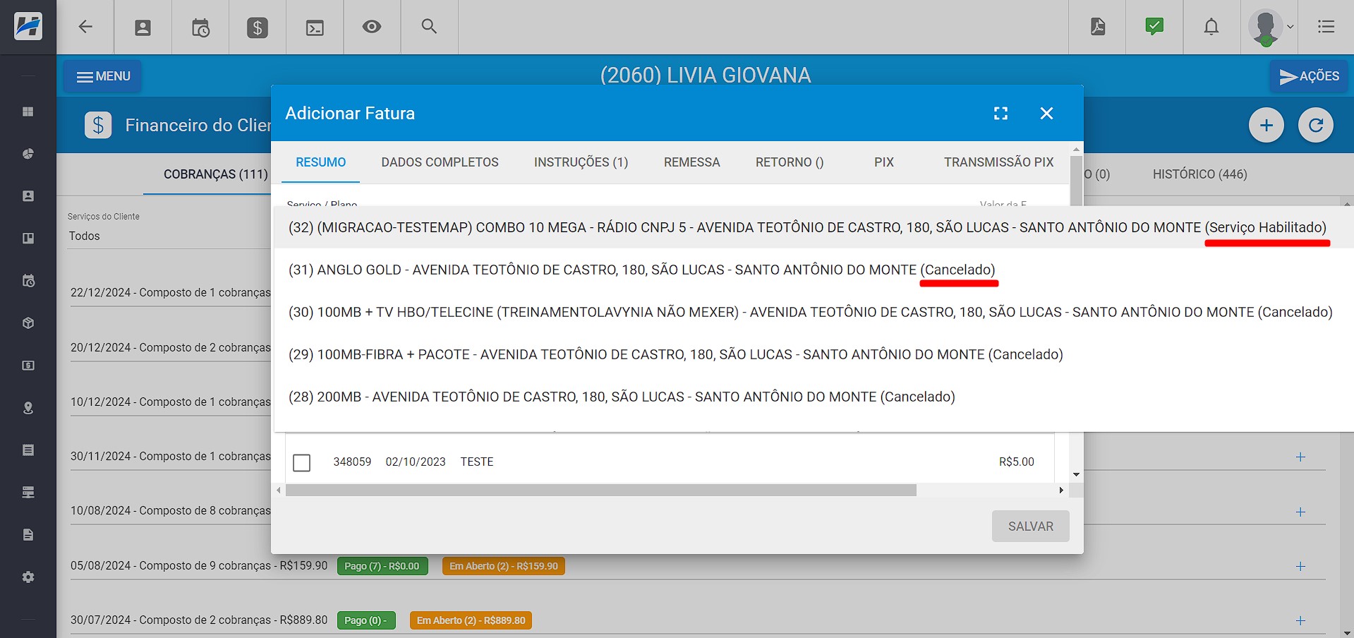 fatura_avulsa_2.jpg