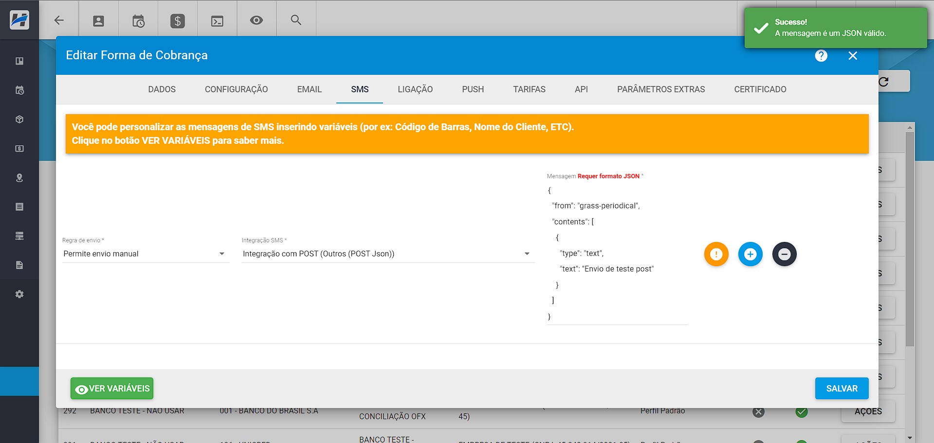 forma_cob_json_4.jpg