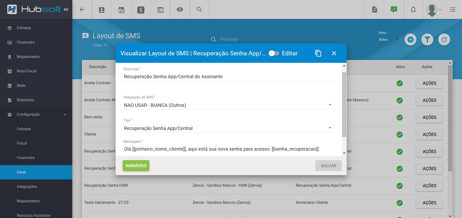 layout_sms_templ_3.jpg