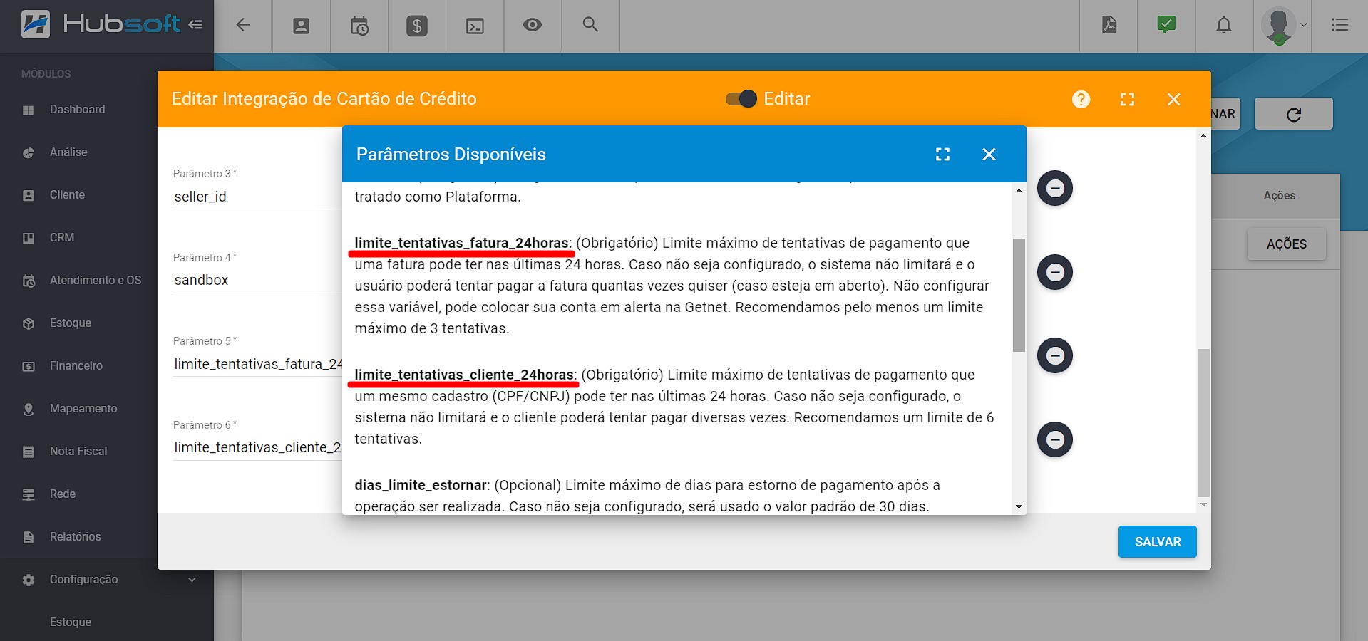 limite_tentativas_cartao_3.jpg