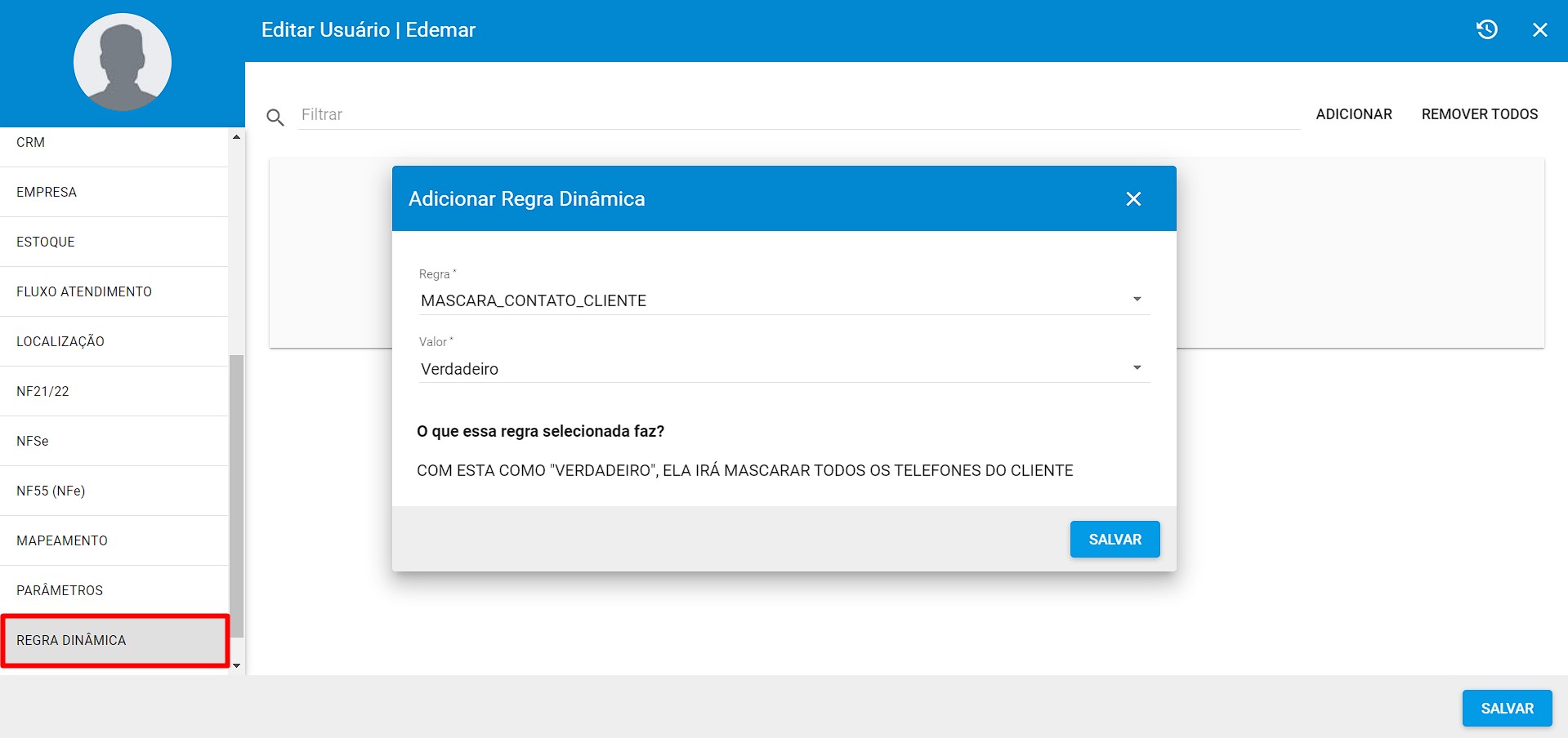 mascarar_contato_cli.jpg