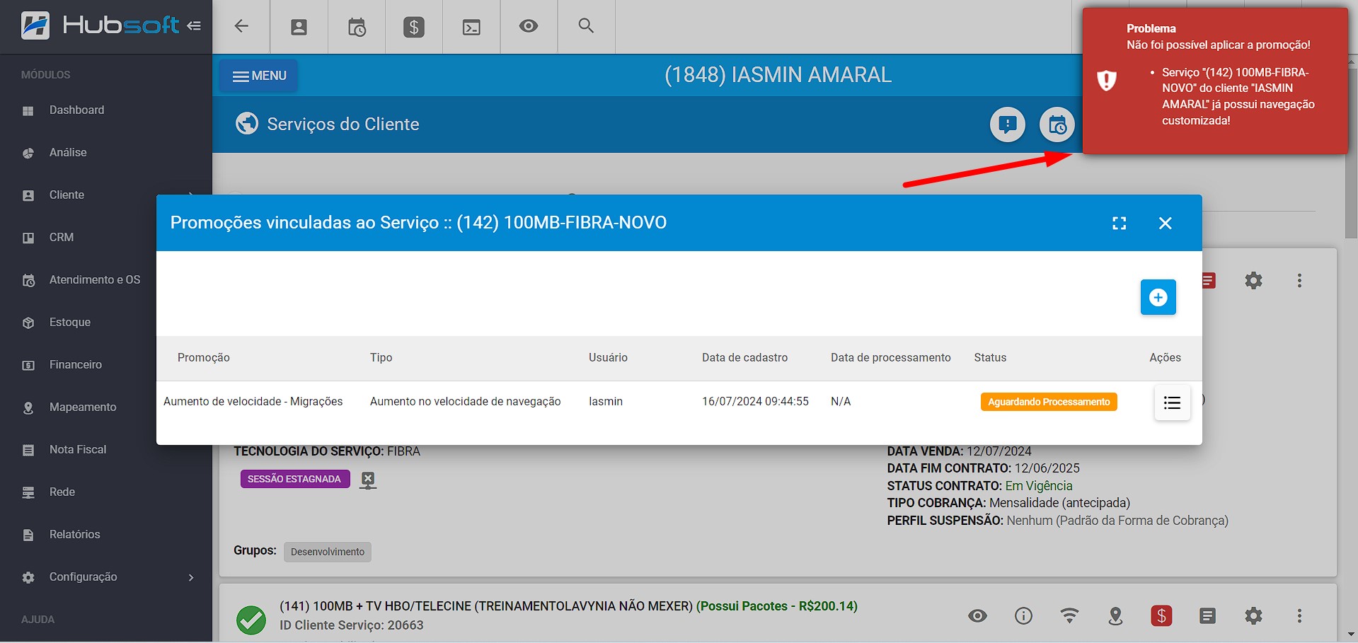 nav_customizada_-_mens.jpg