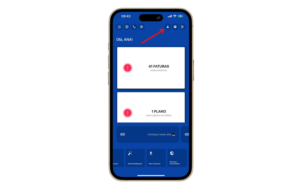 trocar_conta_app_(1).png