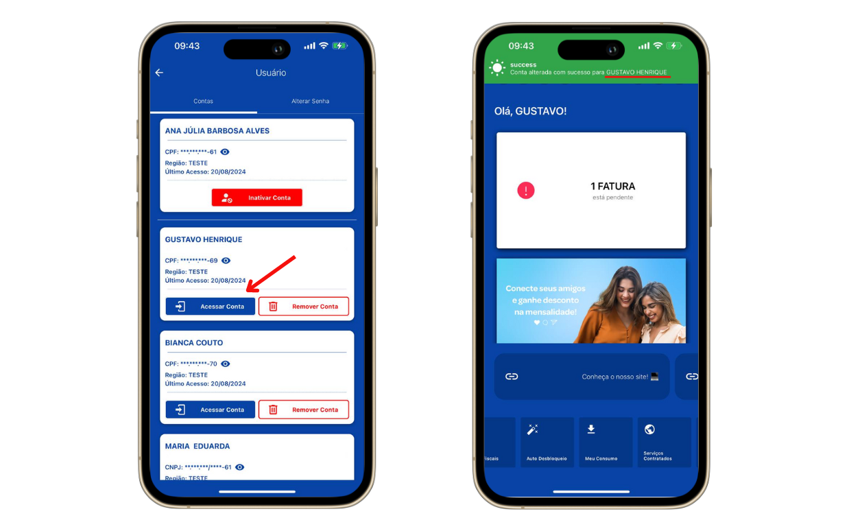 trocar_conta_app_(2).png