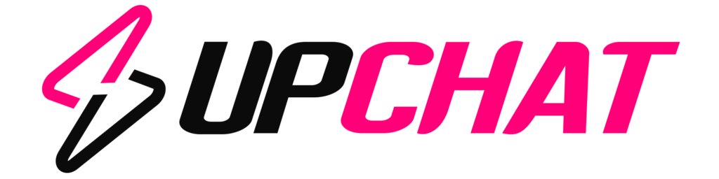 upchat.png