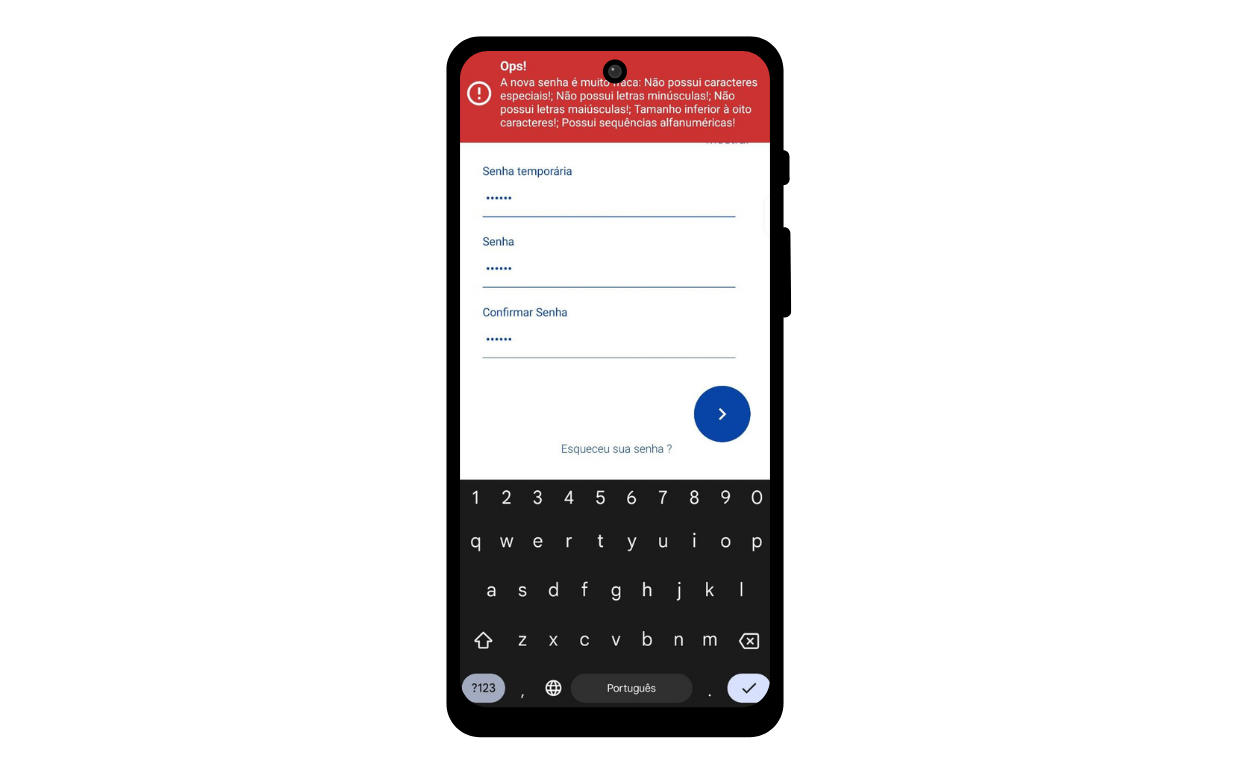 validacao_senha_app.png