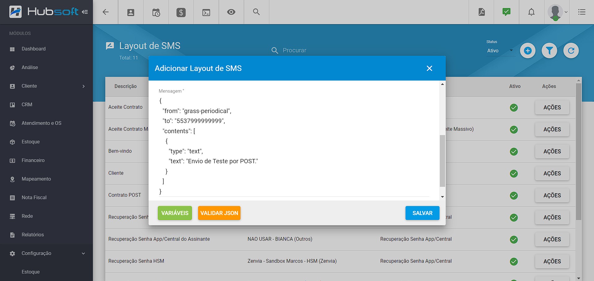 validar_json_5.jpg