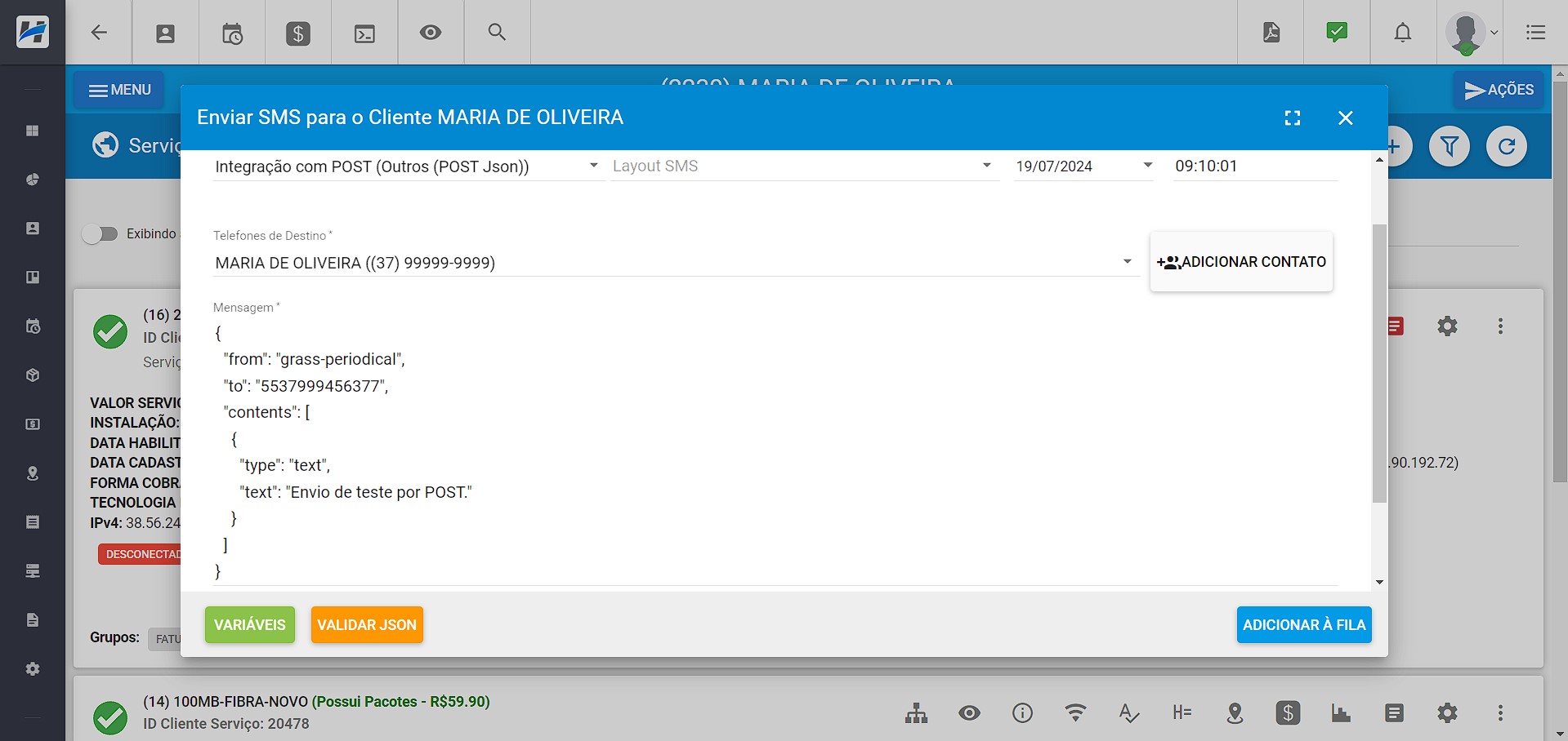 validar_json_9.jpg