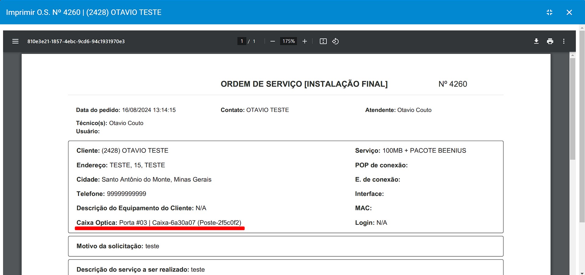 variavel_caixa_os_2.jpg