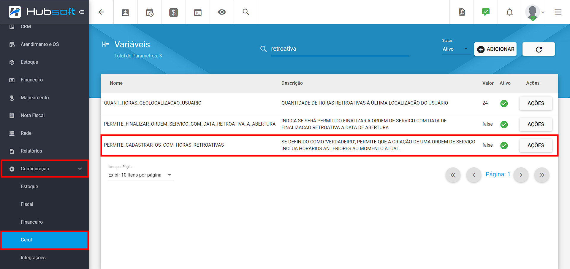 variavel_os_horario_retroativo.png