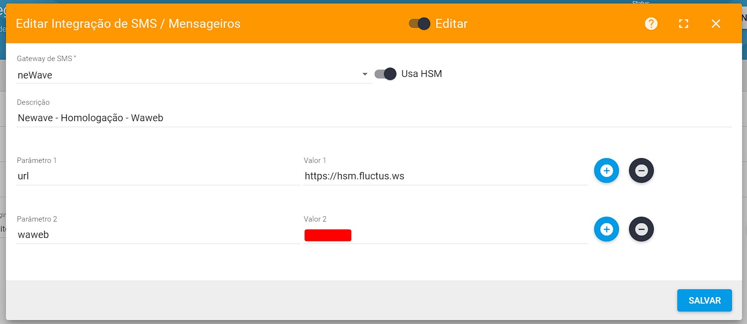 imagem_que_mostra_menu_sistema_integracoes_sms_mensageiros_adicionar_waweb