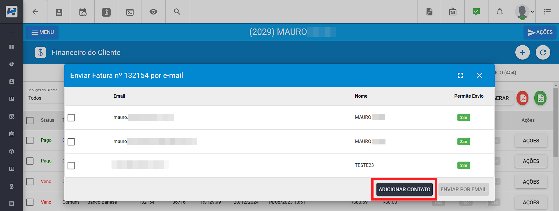 imagem_que_mostra_icone_adicionar_contato_durante_envio_manual