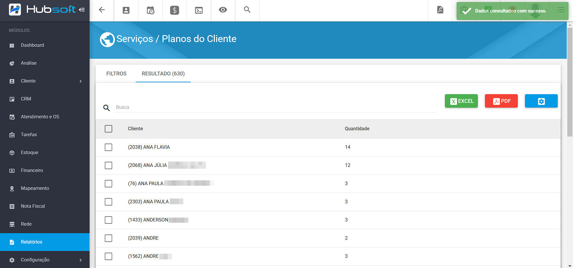 imagem_que_mostra_relatorio_servicos_do_cliente_com_agrupamento_clientes_com_multiplos_servicos