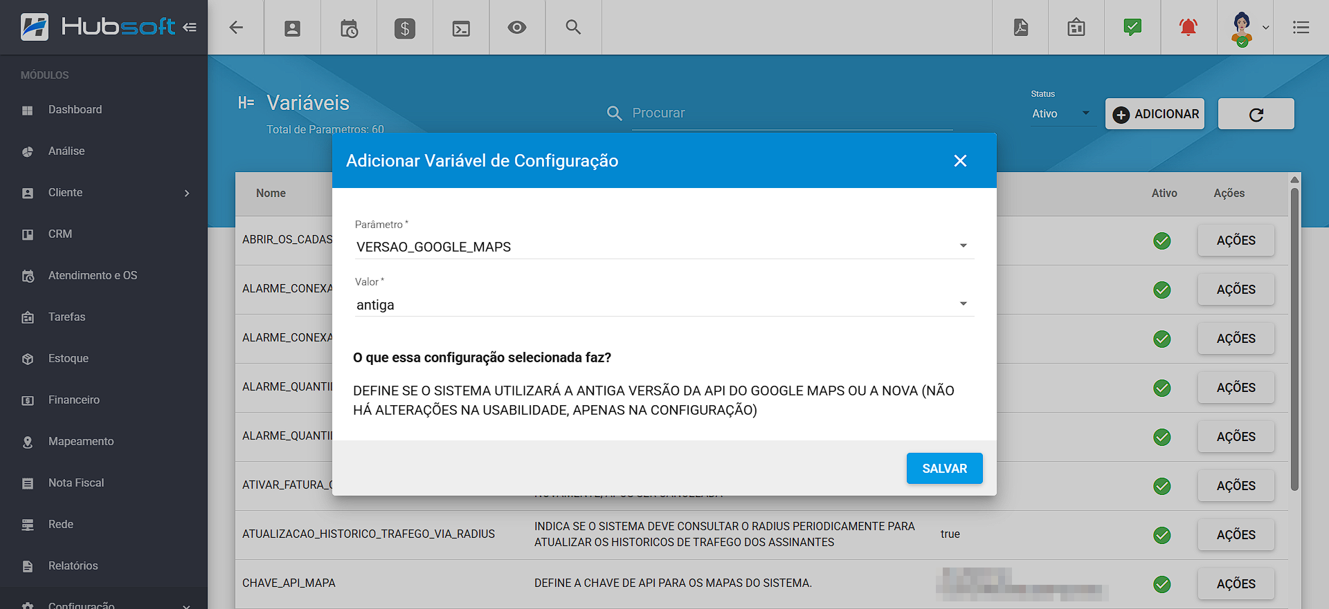 imagem_que_mostra_variavel_para_configurar_antiga_versao_da_api_do_google_maps