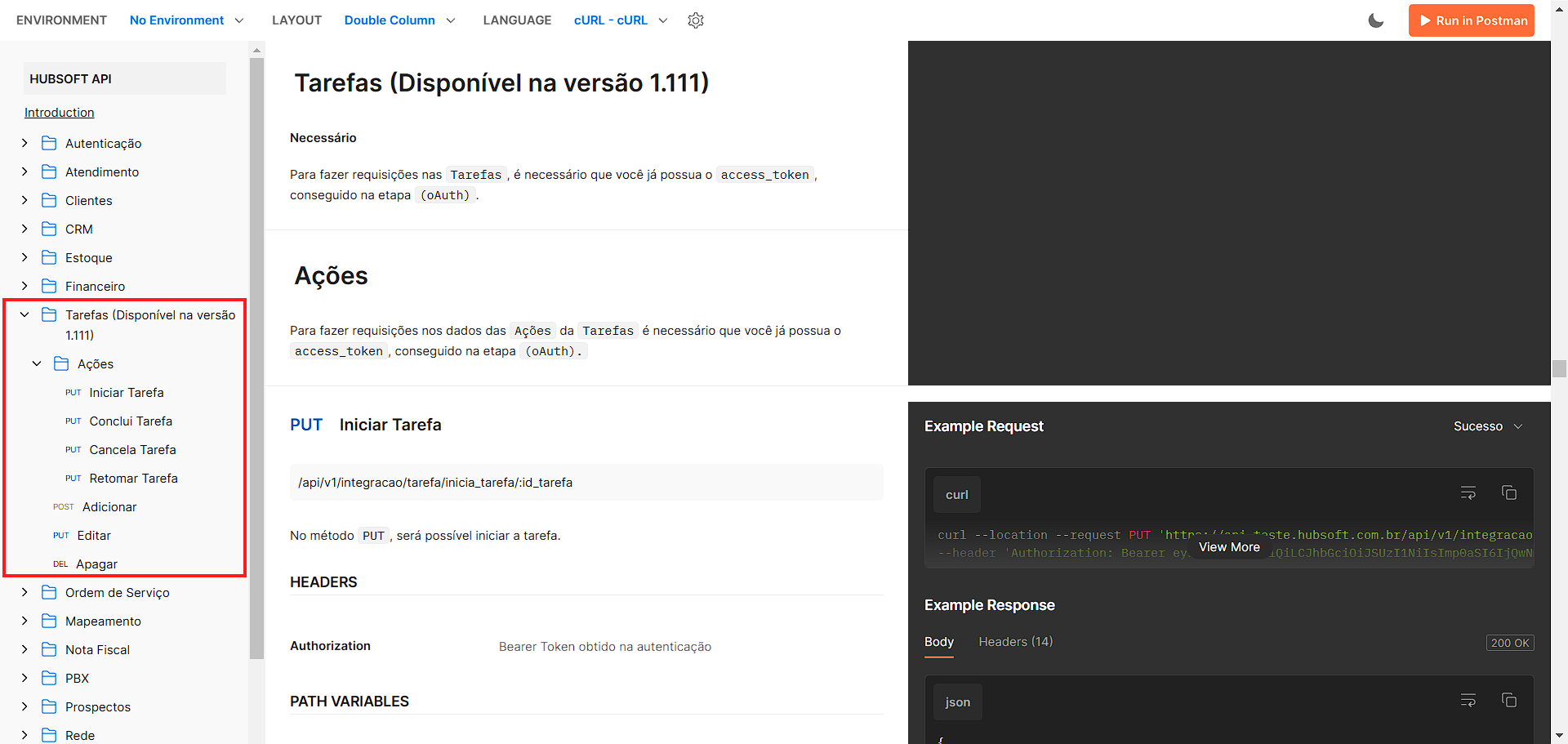 imagem_que_mostra_novas_rotasapi_tarefas