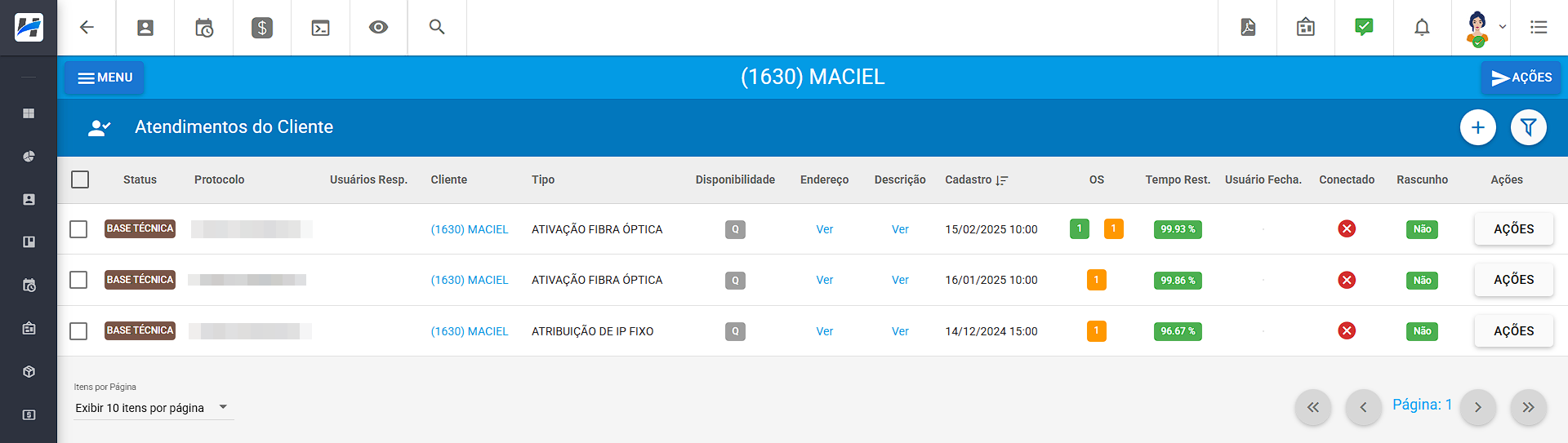 imagem_que_mostra_menu_atendimentos_do_cliente_listando_atendimentos_migrados_para_o_novo_servico