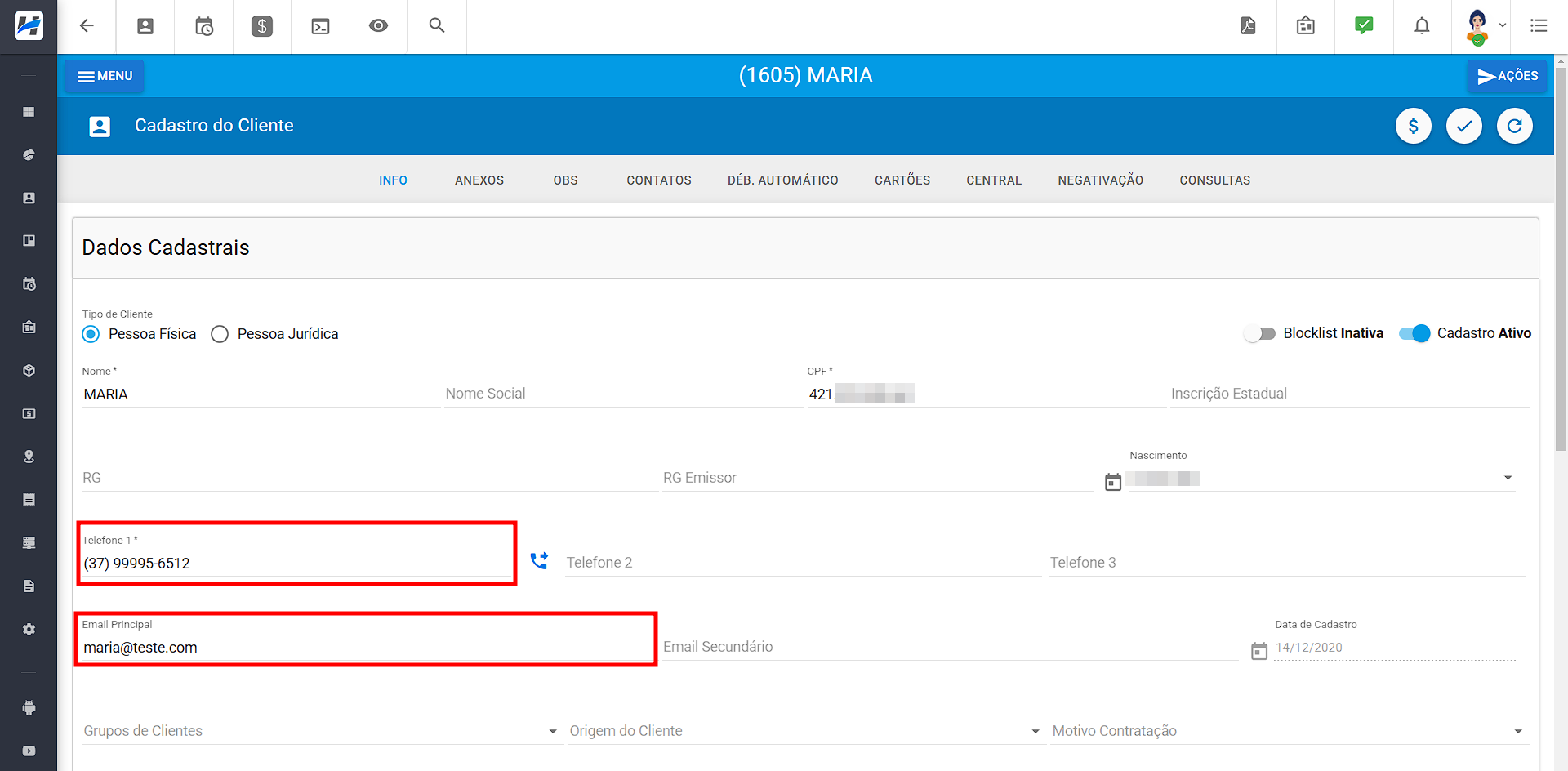 imagem_que_mostra_cadastr_do_cliente_com_os_dados_atualizados_apos_adicionar_atendimento