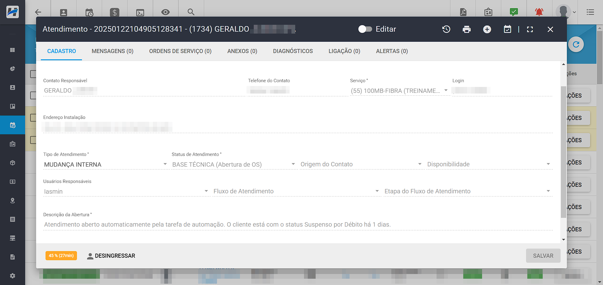 imagem_que_mostra_nova_automacao_abertura_de_atendimento_servico_suspenso_atendimento_aberto