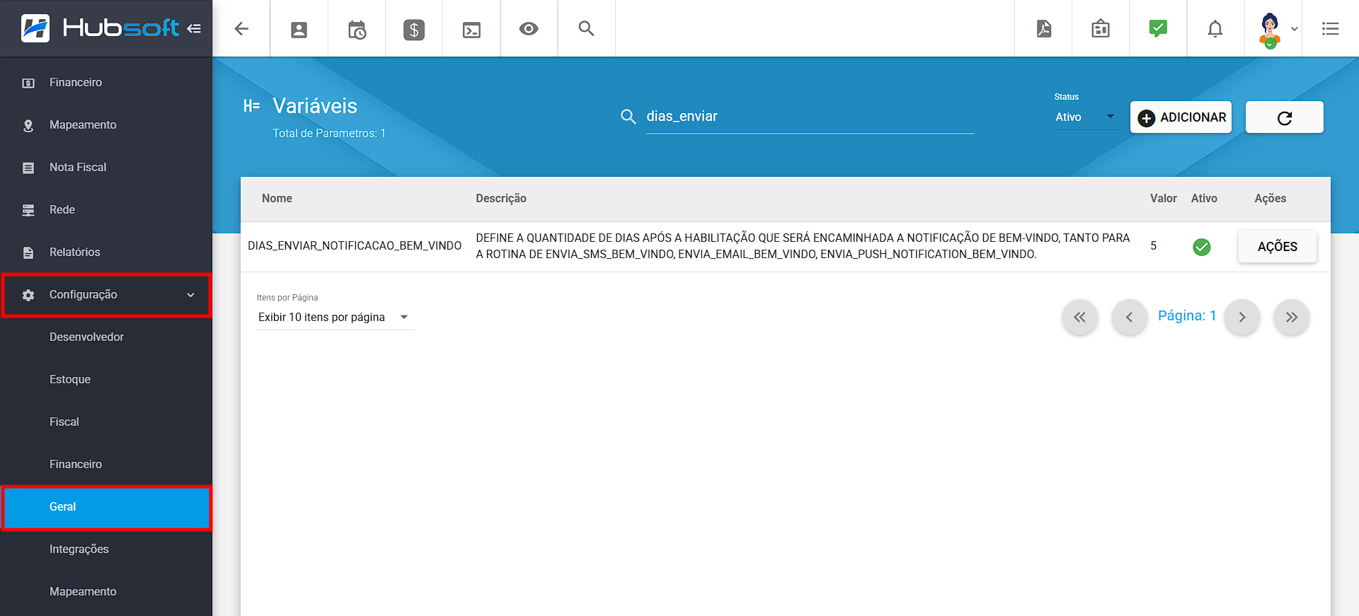 imagem_que_mostra_configuracao_variavel_dias_enviar_notificacao_bem_vindo
