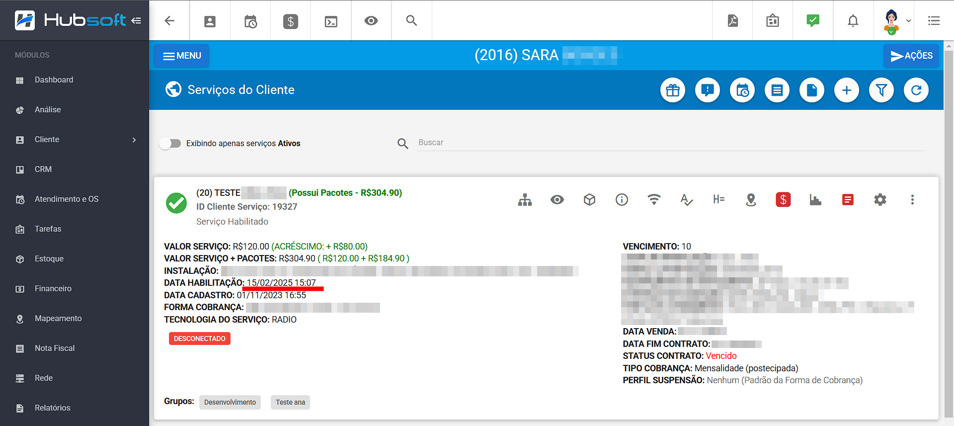imagem_que_mostra_servico_do_cliente_destacando_a_data_habilitacao_do_servico