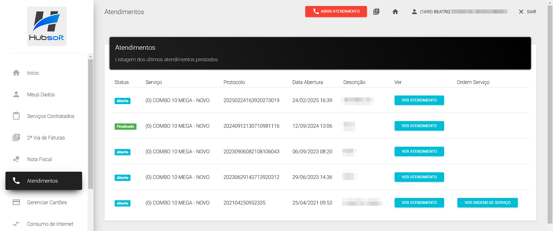 imagem_que_mostra_listagem_de_atendimentos_central_do_assinante