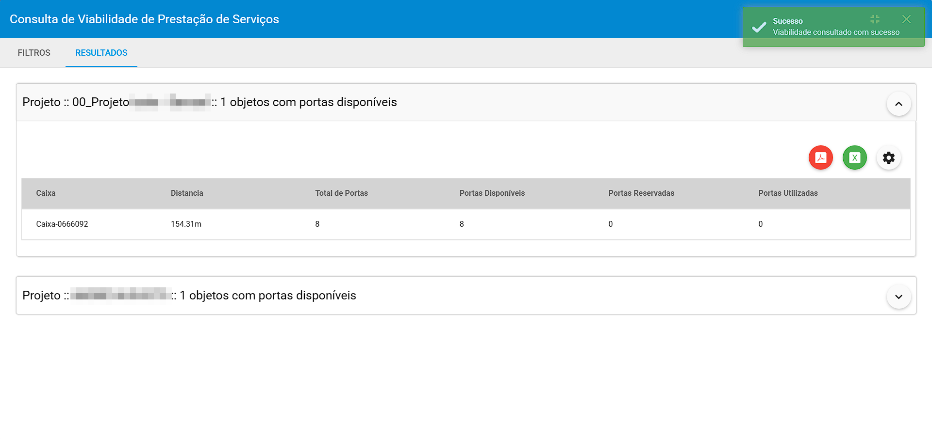 imagem_que_mostra_configuracao_para_considerar_caixa_optica_na_viabilidade