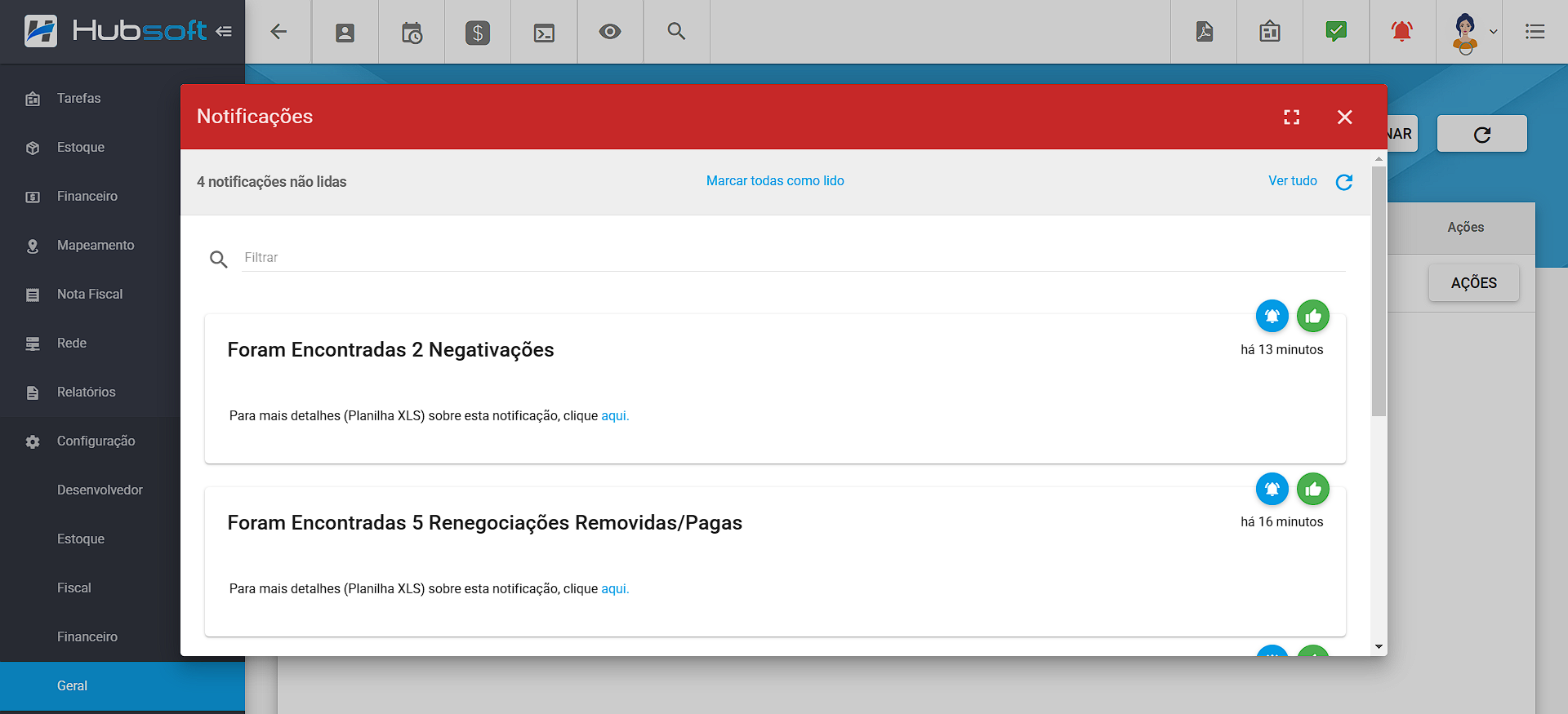 imagem_que_mostra_grupo_de_notificacao_de_negativacoes