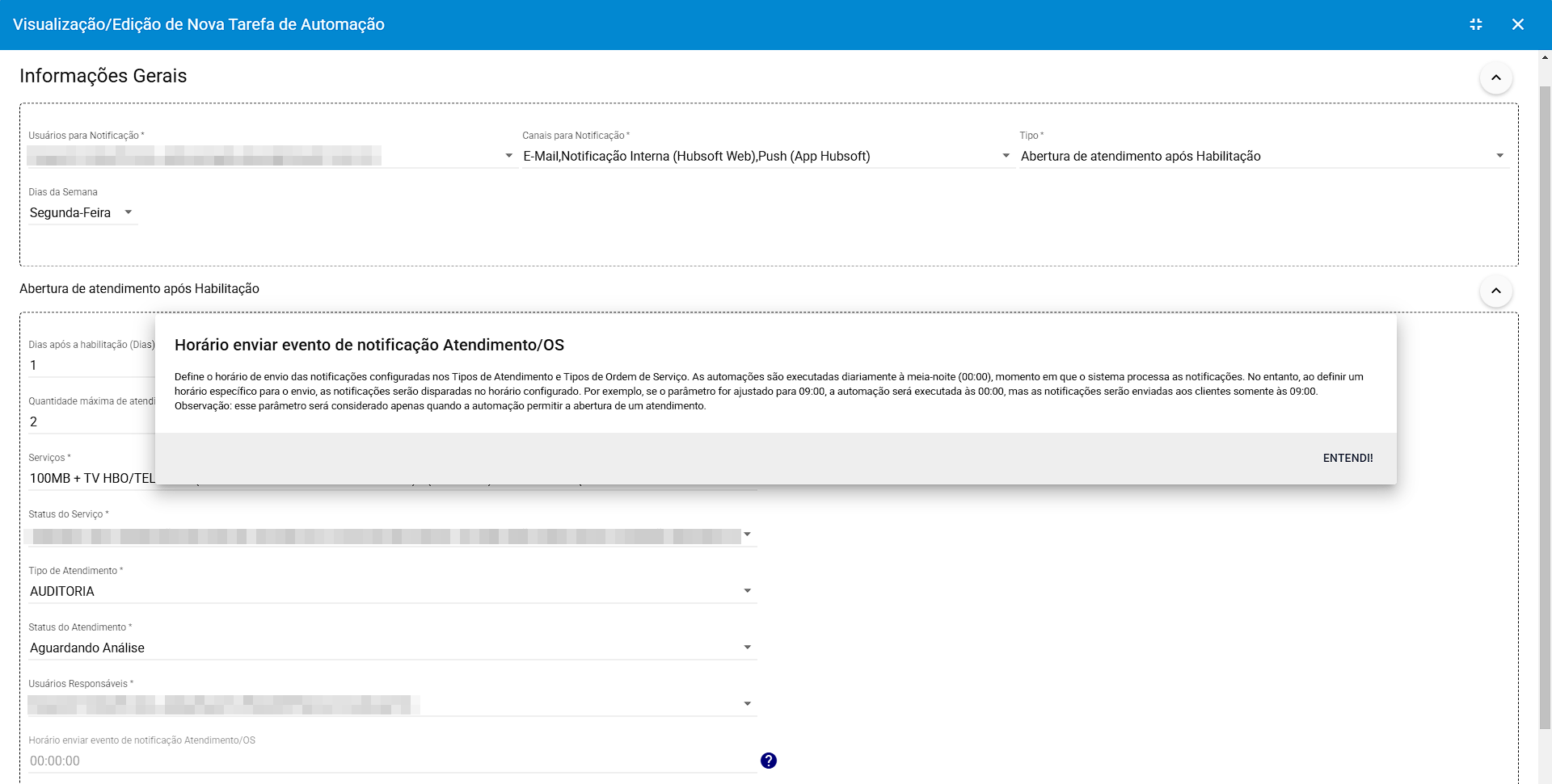 imagem_que_mostra_automacao_novo_parametro_horario_enviar_evento_de_notificacao_atendimento_os