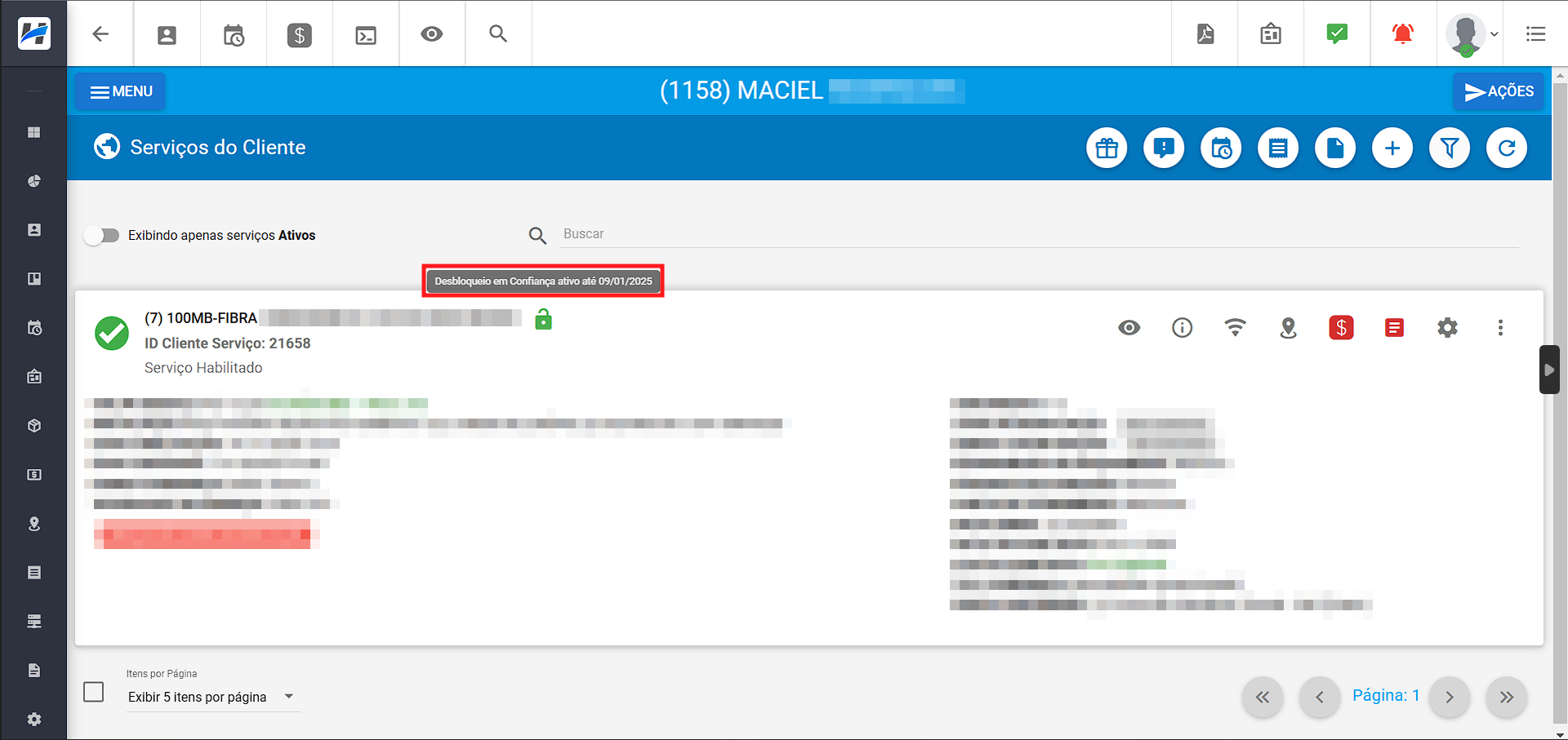 imagem_que_mostra_icone_desbloqueio_em_confianca_ativo_ao_passar_o_mouse