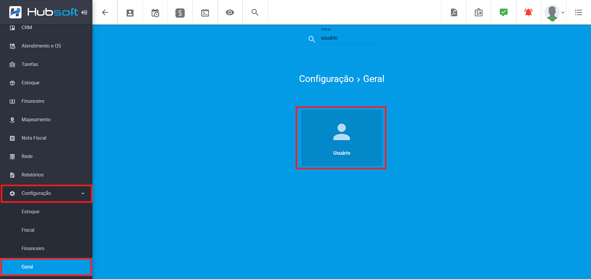 imagem_que_mostra_menu_configurcao_geral_usuario