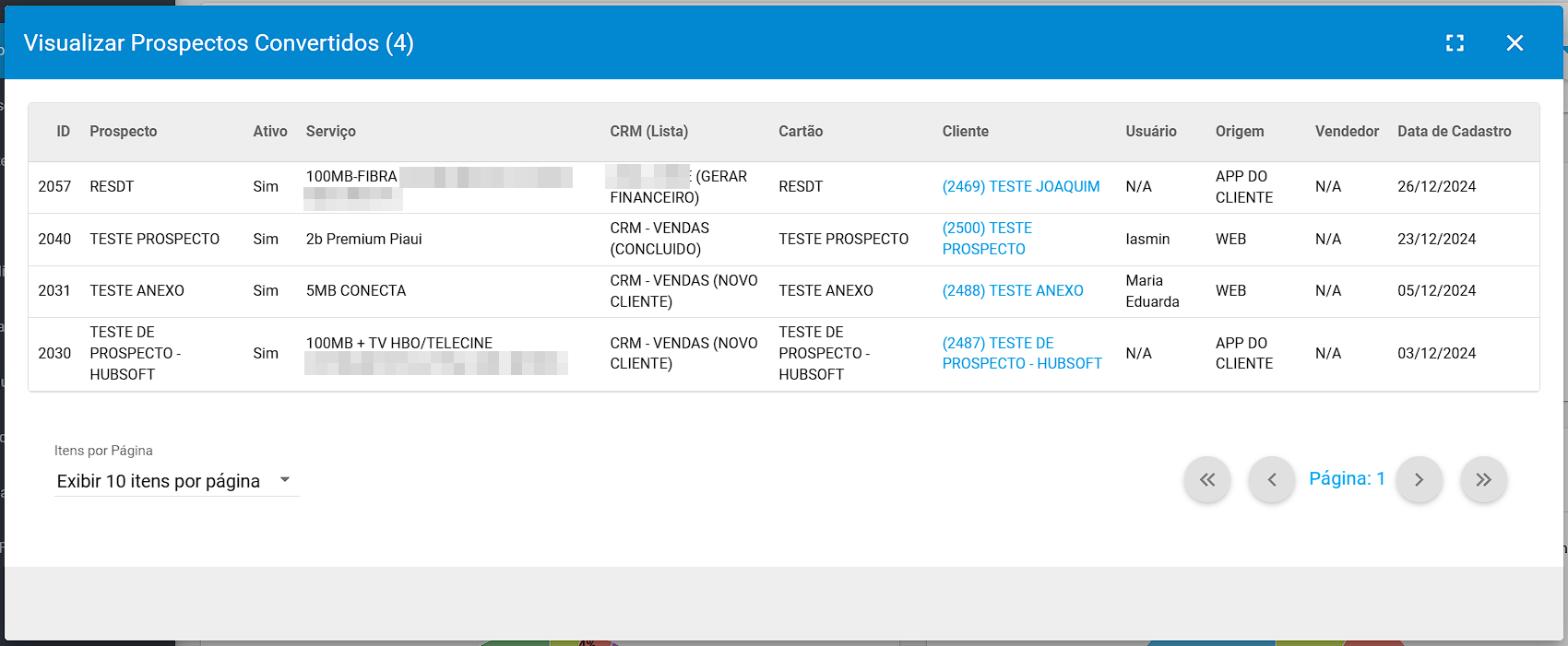 imagem_que_mostra_listagem_prospectos_dashboard_crm