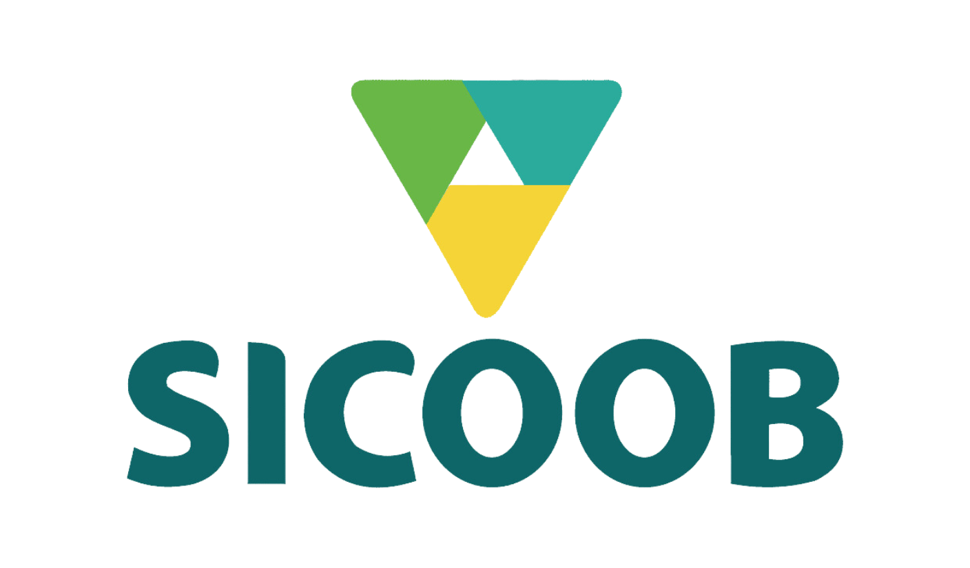 imagem_que_mostra_logo_banc_sicoob