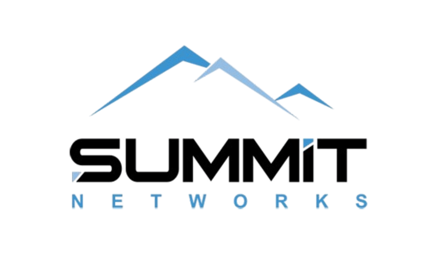 imagem_que_mostra_logo_plataforma_stfc_summit