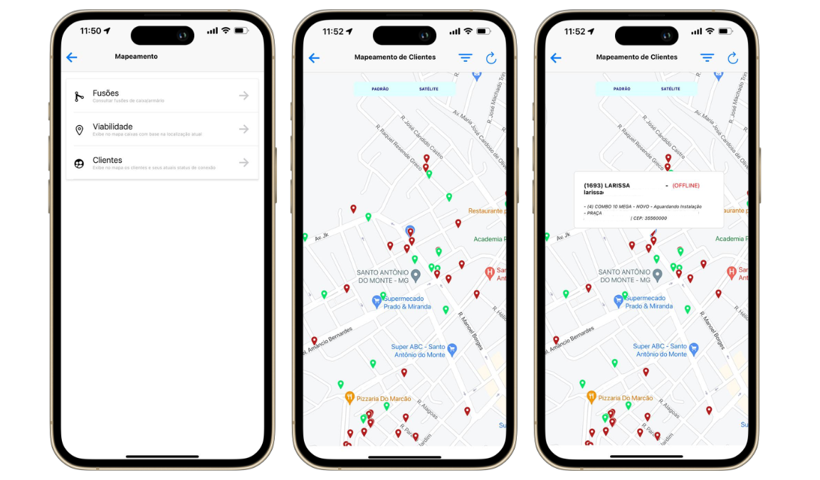 imagem_que_mostra_modulo_mapeamento_de_clientes_no_app_do_tecnico