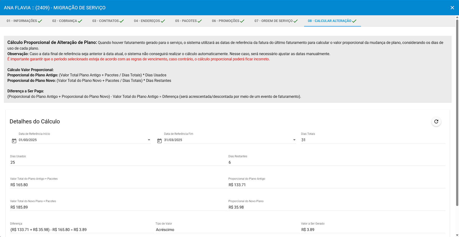 imagem_que_mostra_migracao_de_plano_aba_calcular_alteracao