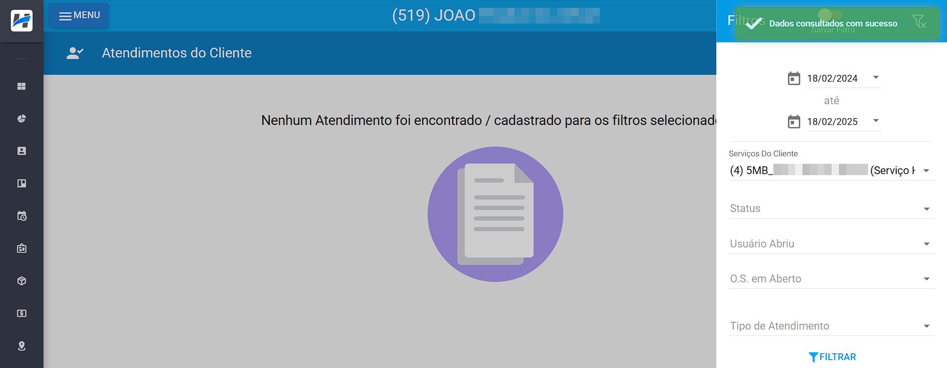 imagem_que_mostra_menu_atendimentos_do_cliente_filtrando_pelon_novo_servico_(4)_MB___sem_atendimentos