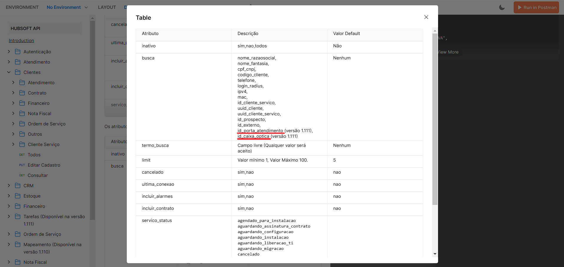 imagem_que_mostra_documentacao_api_novos_parametros_busca