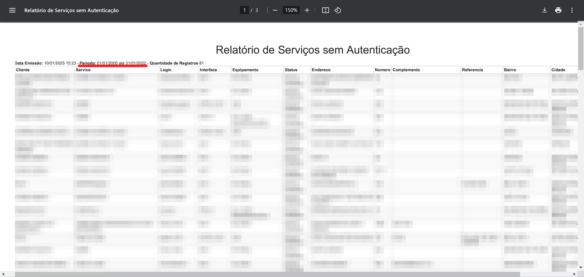 imagem_que_mostra_periodo_exportacao_em_pdf_relatorio