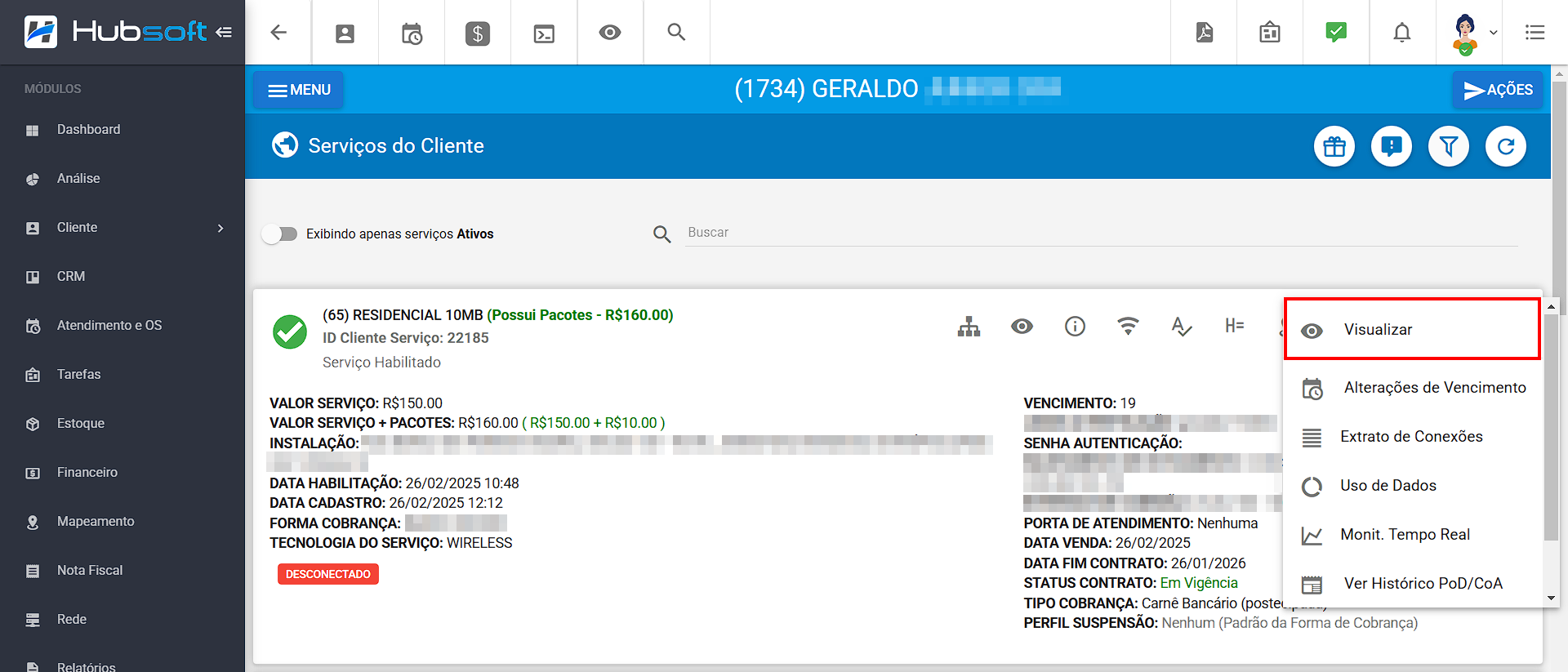 imagem_que_mostra_chave_permite_atualizacao_automatica_coordenadas_do_servico_do_cliente_desativada