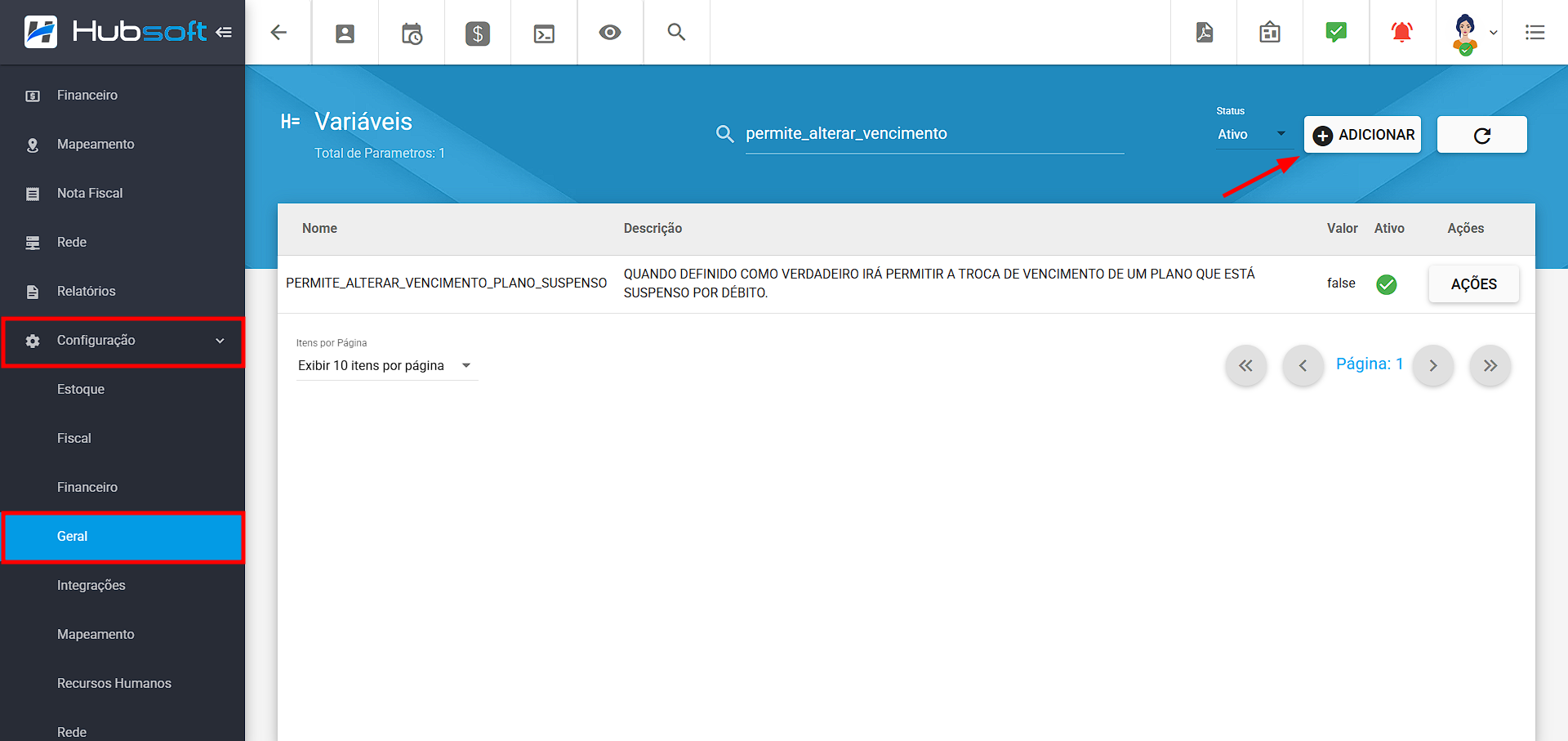 imagem_que_mostra_configuracao_variavel_permite_alterar_vencimento_plano_suspenso