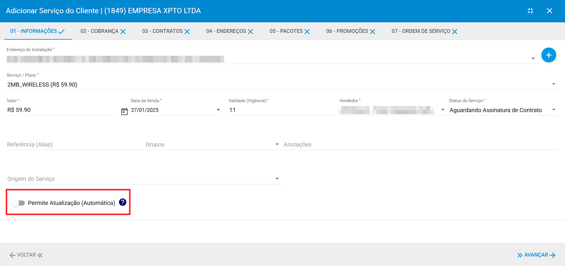 imagem_que_mostra_chave_permite_atualizacao_automatica_coordenadas_do_servico_do_cliente_ao_adicionar_um_servico
