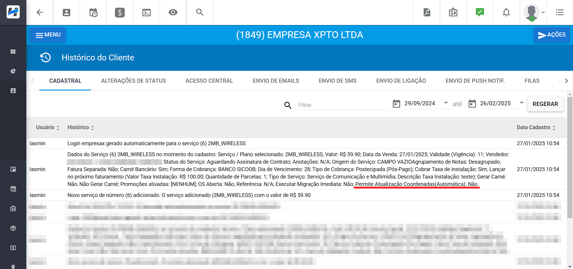 imagem_que_mostra_historico_do_cadastro_servico_com_chave_permite_atualizacao_automatica_coordenadas_desativada