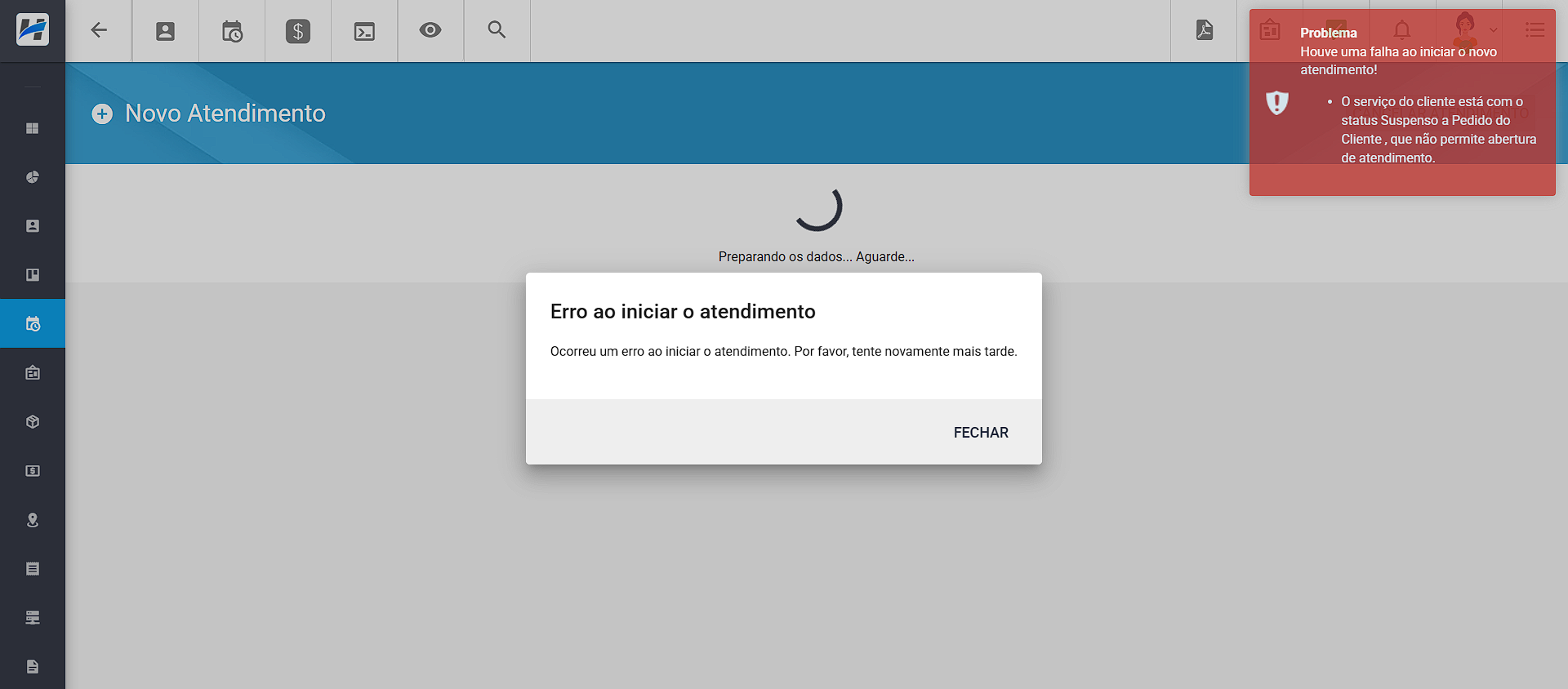 imagem_que_mostra_erro_quando_a_nova_configurcao_permitir_atendimento_no_status_do_servico_esta_configurada_para_nao_permitir
