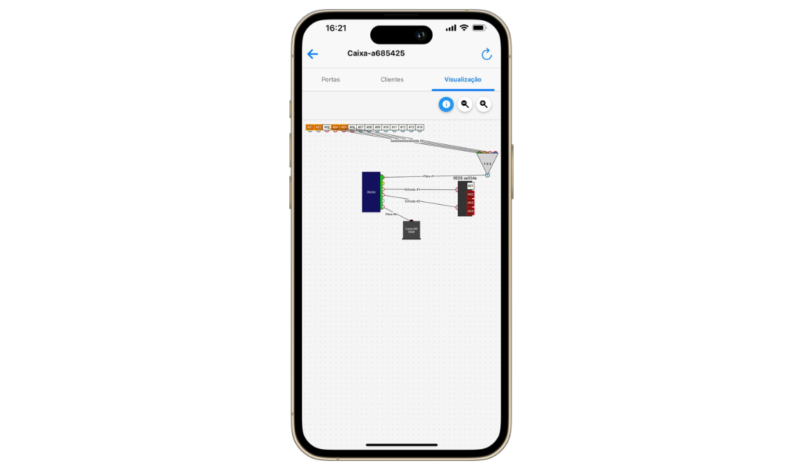 imagem_que_mostra_documentacao_de_porta_de_atendimento_no_app_do_tecnico_guia_visulizacao
