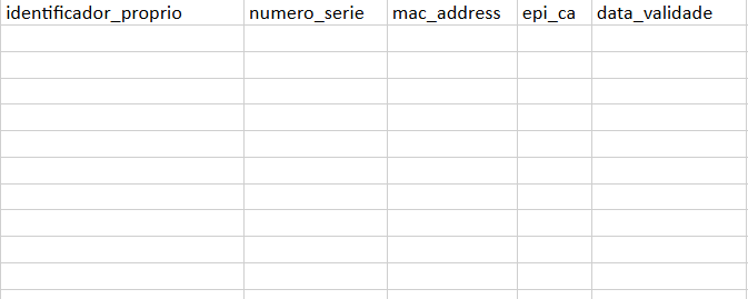 imagem_que_mostra_exemplo_planilha_para_importacao_massiva