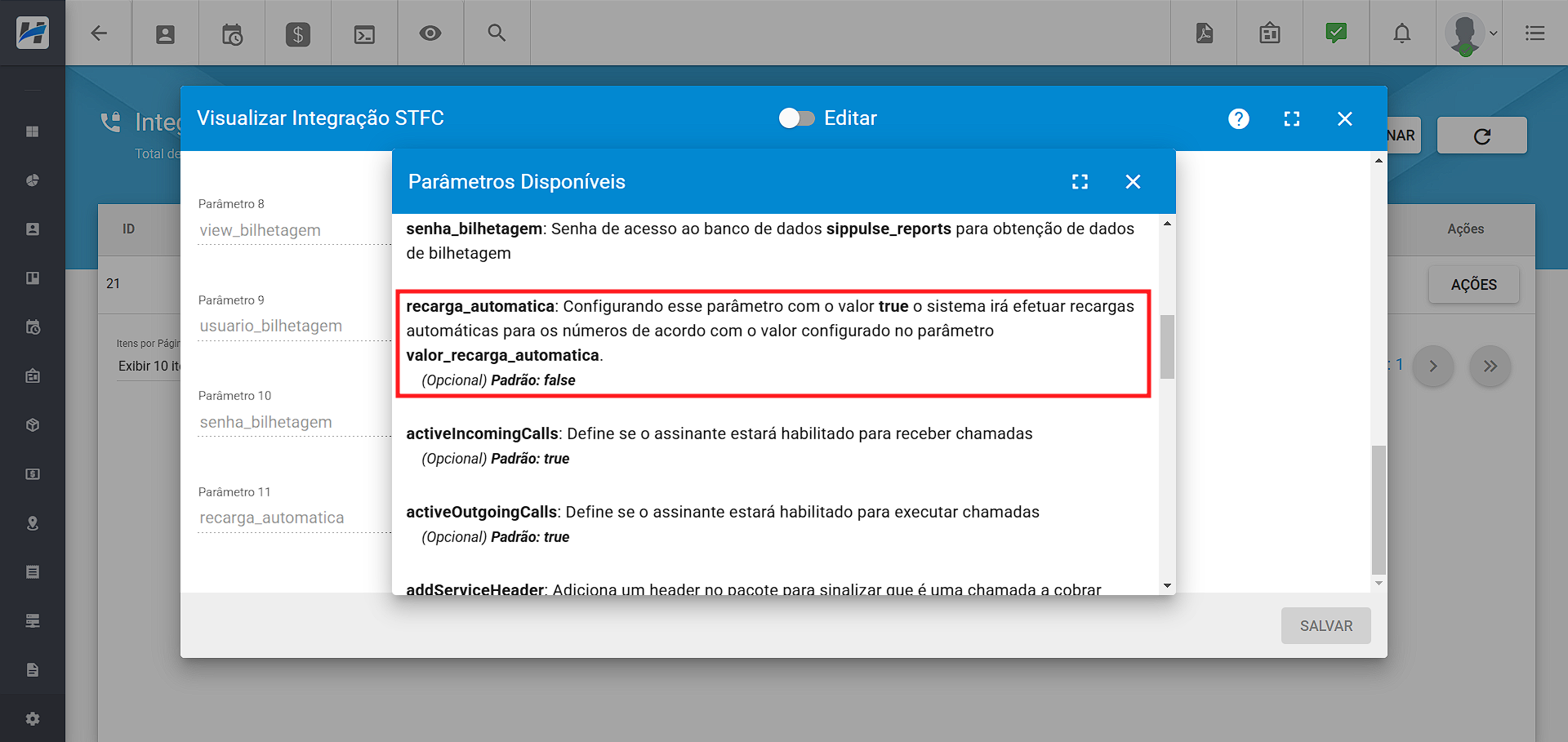 imagem_que_mostra_parametros_integracao_stfc_sippulse